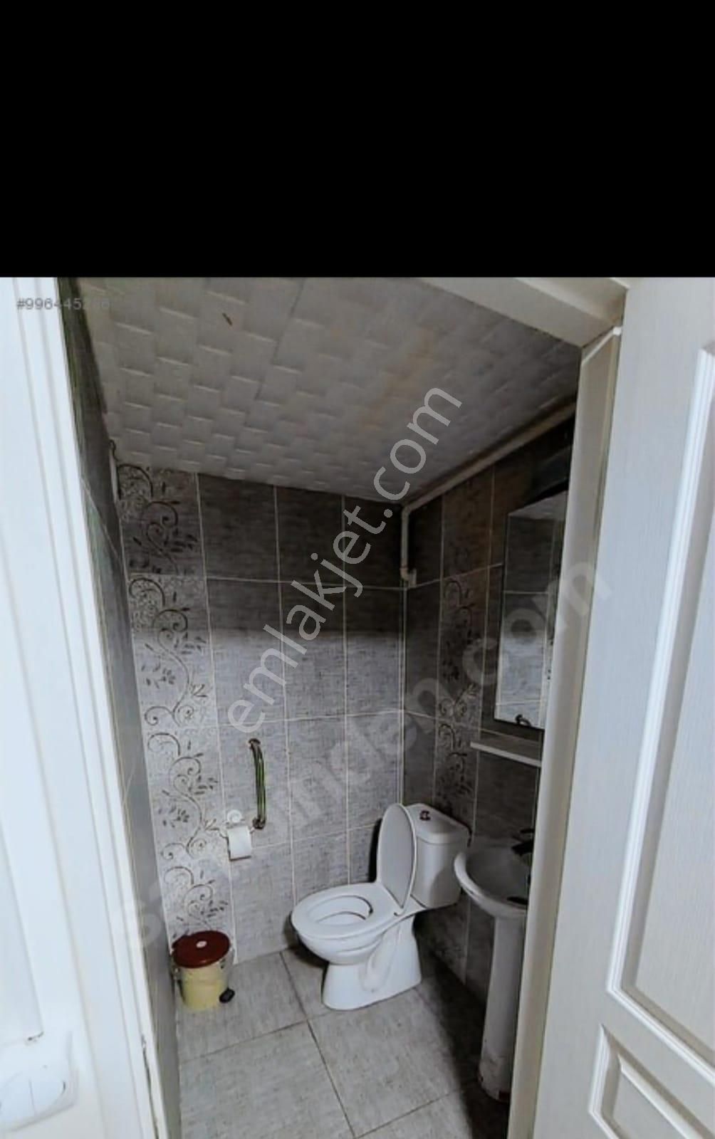 Karşıyaka İzban Ve Çarşıya Çok Yakın 3+1 Dubleks Daire H-34 - Görsel 7