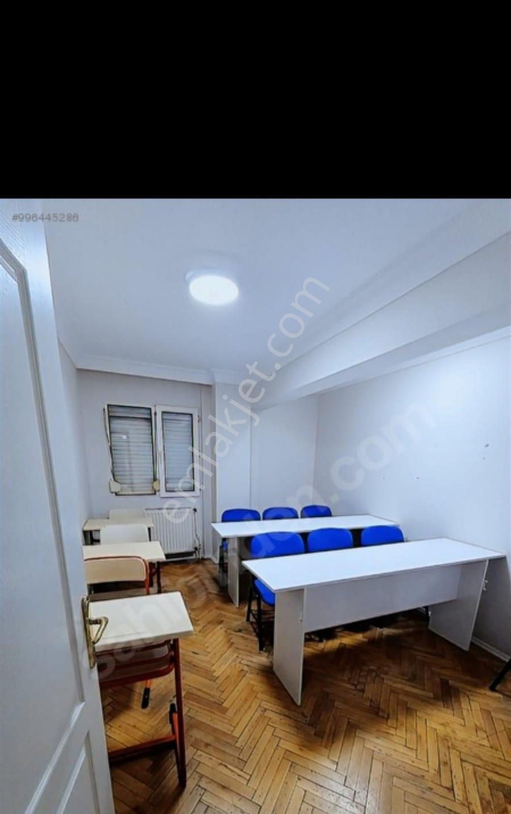 Karşıyaka İzban Ve Çarşıya Çok Yakın 3+1 Dubleks Daire H-34 - Görsel 4