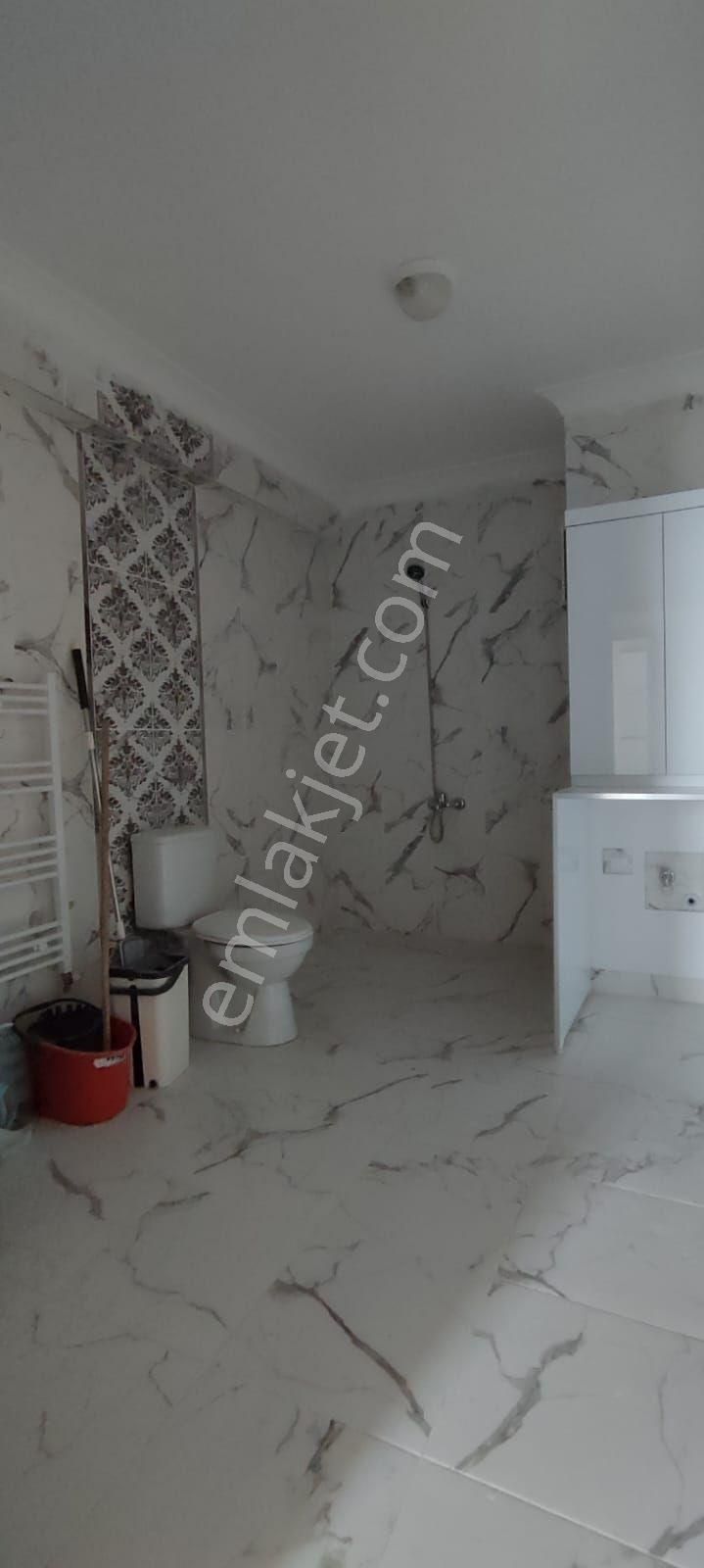 Şentepe Mahallesı Sıfır Satılık 3+1 - Görsel 15