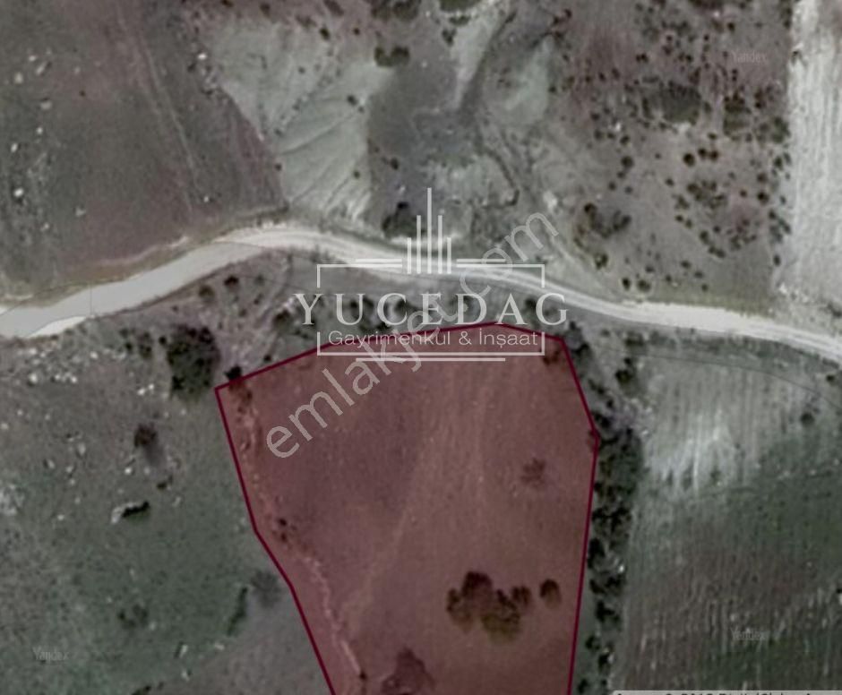 Gaziantep Şehitkamil Sofalıcı Acil Satılık Kelepir Fırsat Arazi - Görsel 15