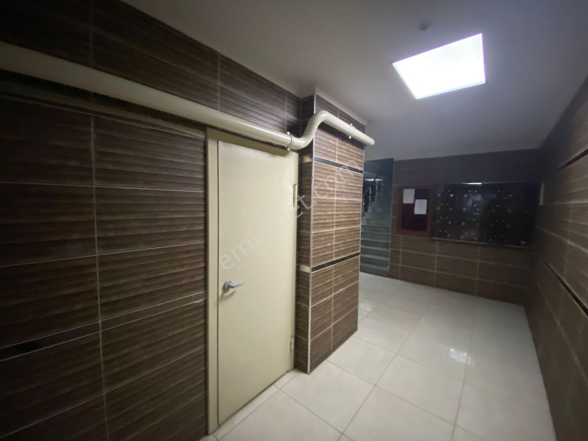 Trabzon Akyazı Park Sitesi'nde 3+1 Satılık Daire - Görsel 5