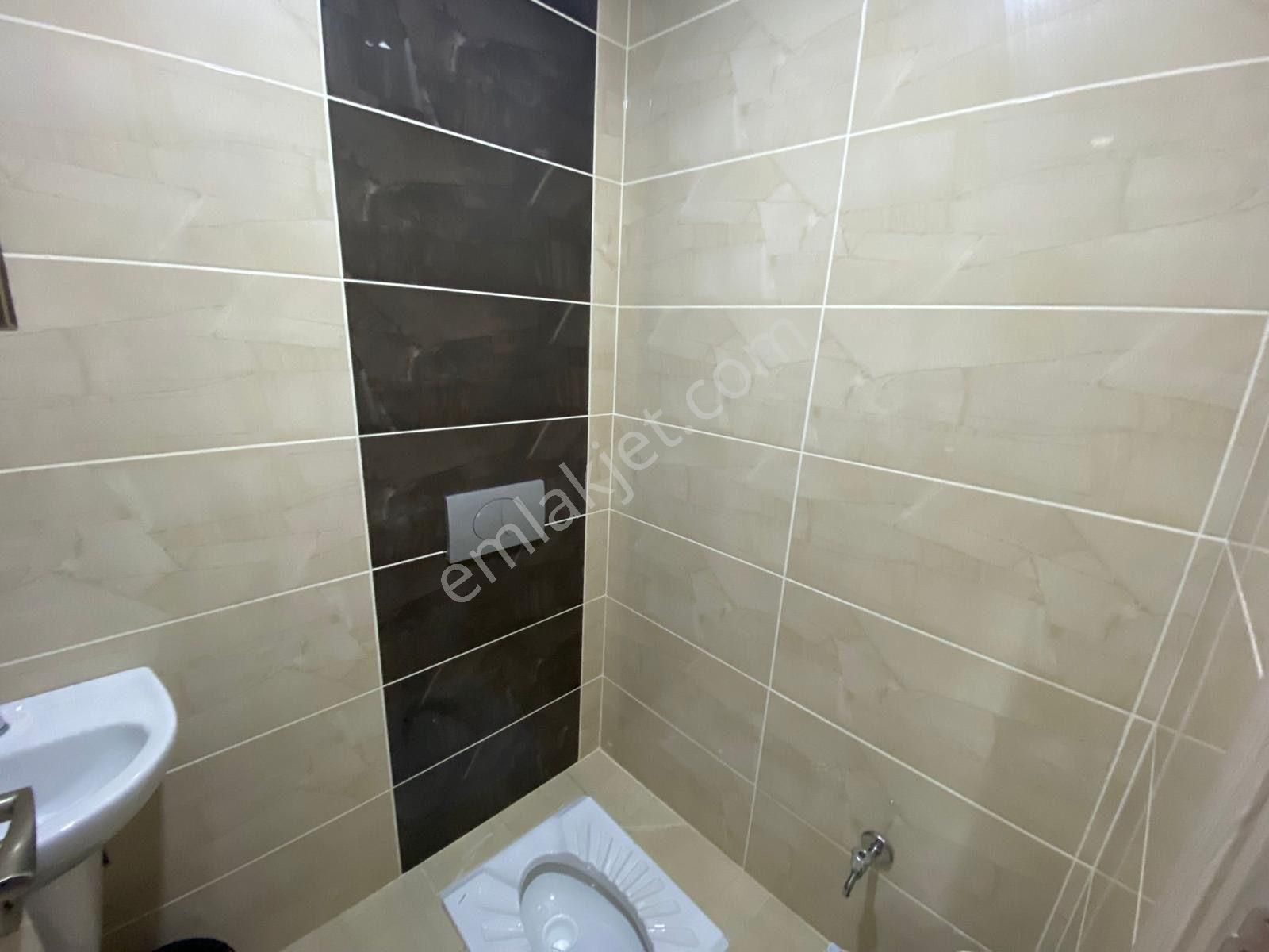 Trabzon Akyazı Park Sitesi'nde 3+1 Satılık Daire - Görsel 21