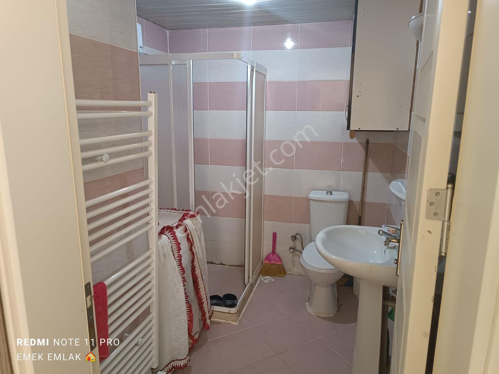 Kayapınar Talaytepe Kiralık Daire Kiralık Daire 2+1