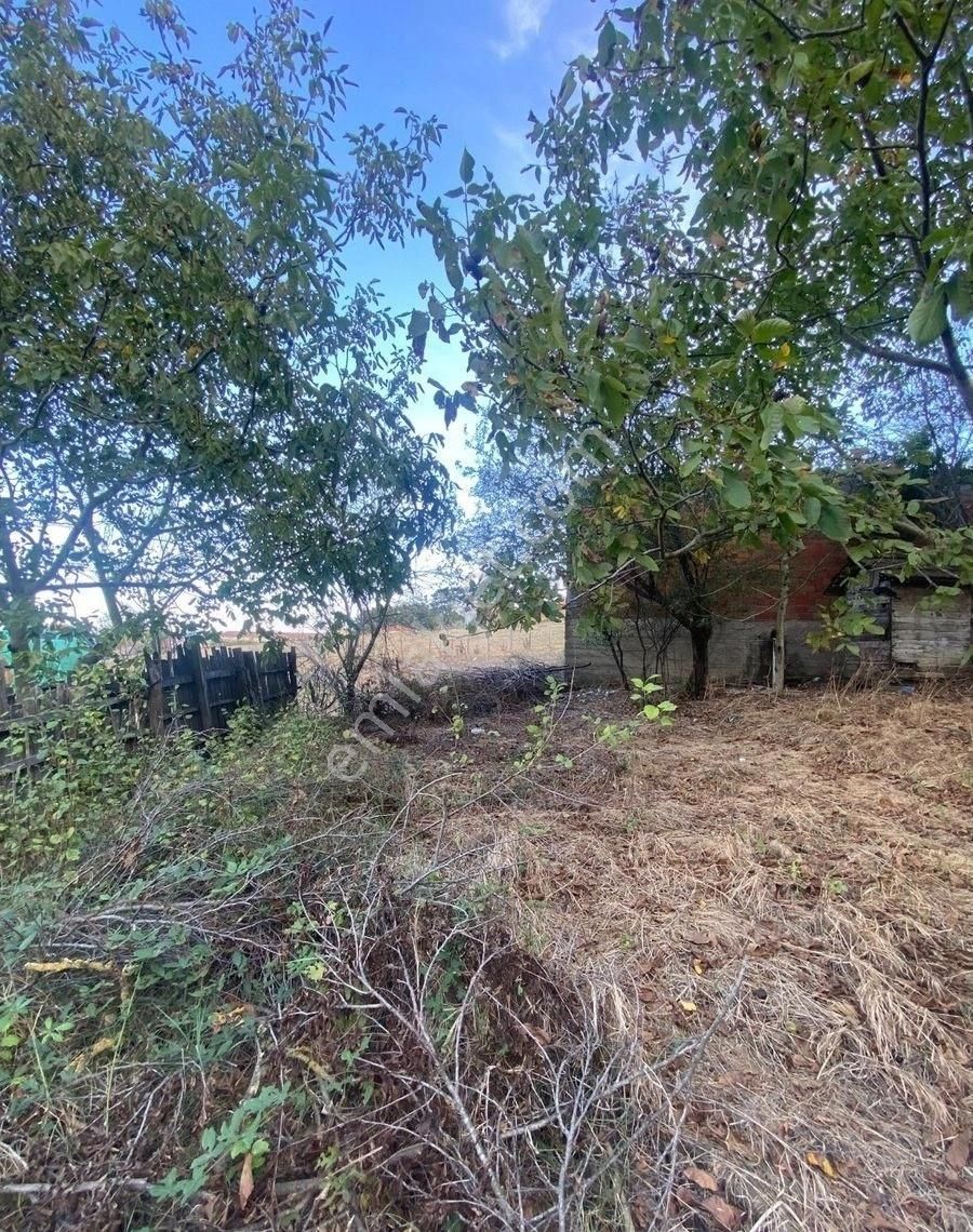 Balıkesir Gönen Satılık Müstakil Ev Bahçeli 400m2 - Görsel 20