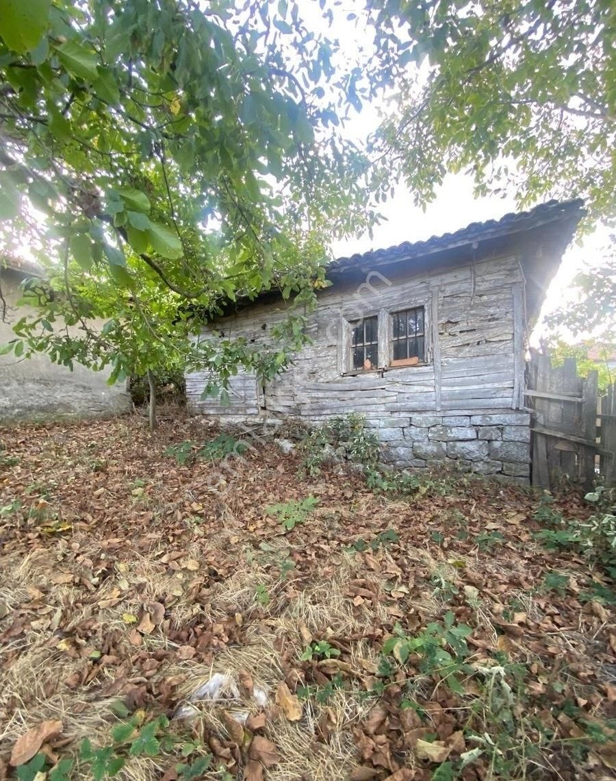 Balıkesir Gönen Satılık Müstakil Ev Bahçeli 400m2 - Görsel 9