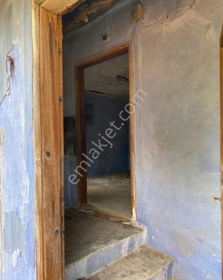 Gönen Gayrımenkul'den Sarıköy De Satılık Müstakil Ev Fiyat Düştü!!! - Görsel 10