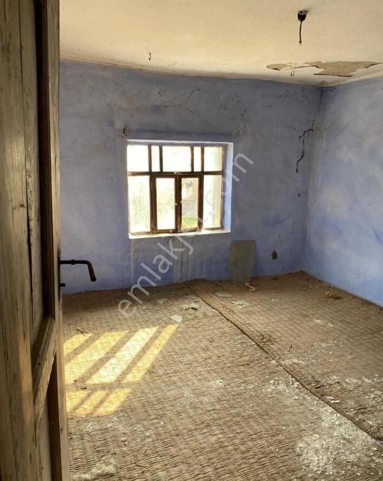 Gönen Gayrımenkul'den Sarıköy De Satılık Müstakil Ev Fiyat Düştü!!! - Görsel 2