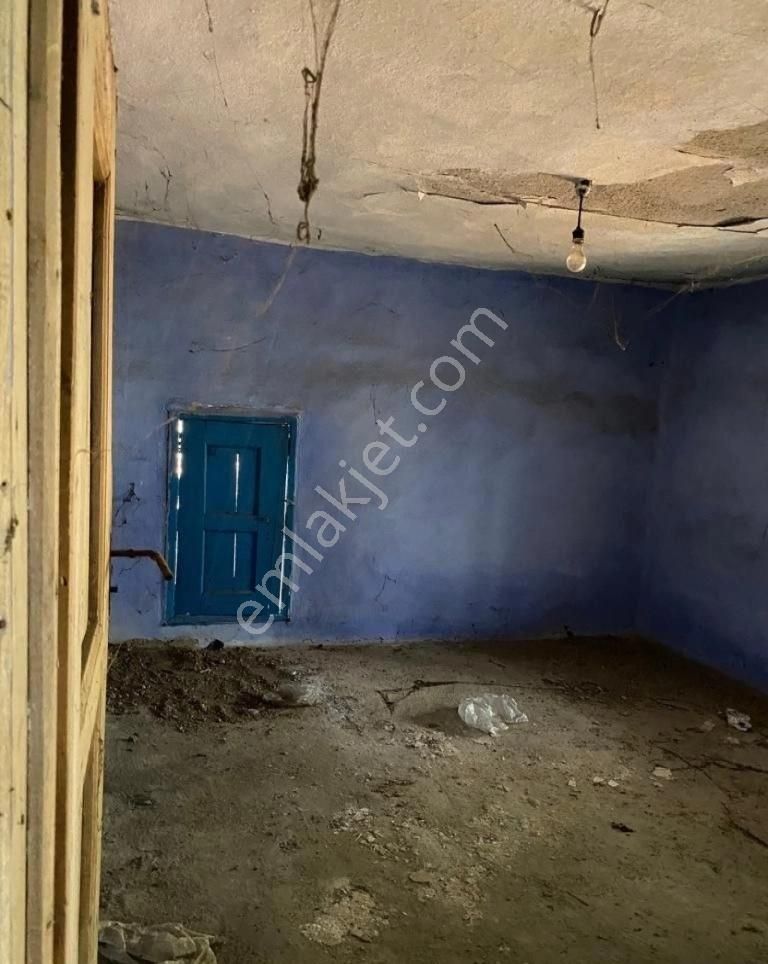 Gönen Gayrımenkul'den Sarıköy De Satılık Müstakil Ev Fiyat Düştü!!! - Görsel 3