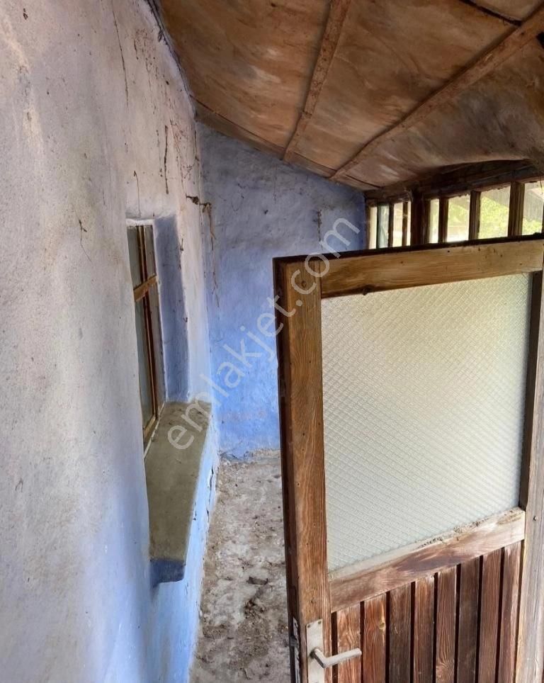 Gönen Gayrımenkul'den Sarıköy De Satılık Müstakil Ev Fiyat Düştü!!! - Görsel 11