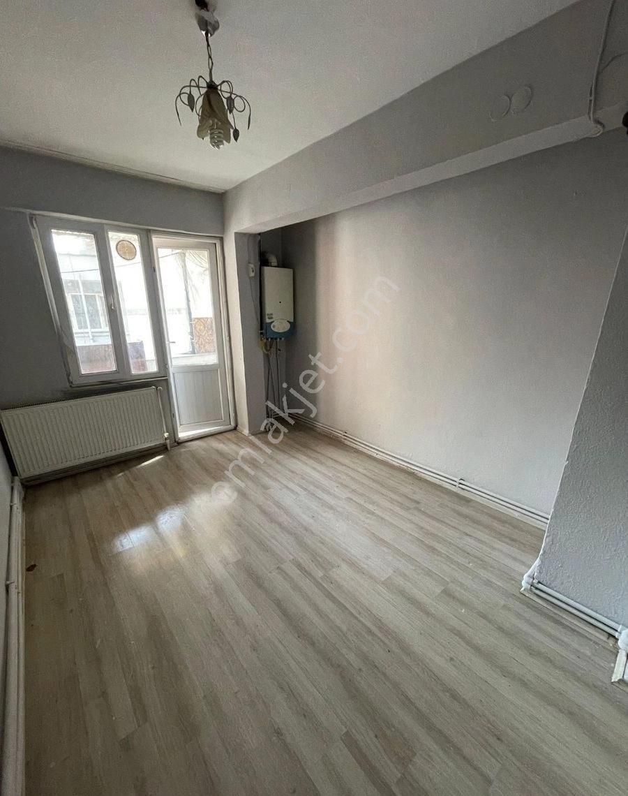 Gönen Malkoç Kiralık Daire Balıkesir Gönen Malkoç Mah Arakat Doğalgazlı 2+1 Kiralık Daire