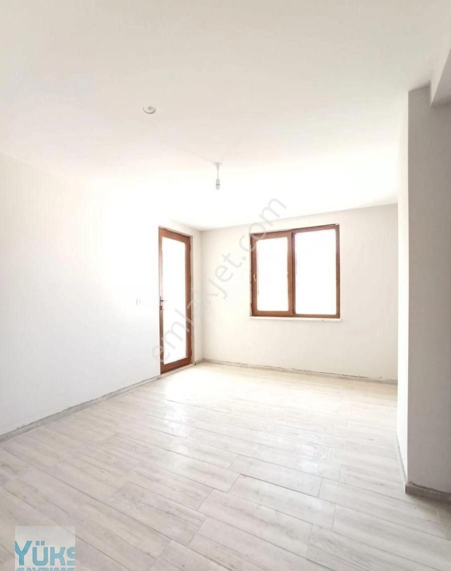 Merkezefendi Çakmak Satılık Daire Denizli Çakmak'ta 3+1 160 M2 Kaçırılmayacak Fırsat Sıfır Lüks Satılık Daire