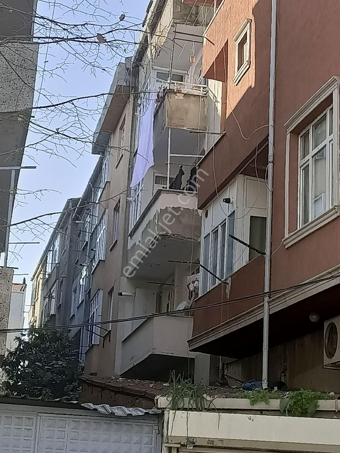 Sahibinden Satılık Daire - Görsel 21