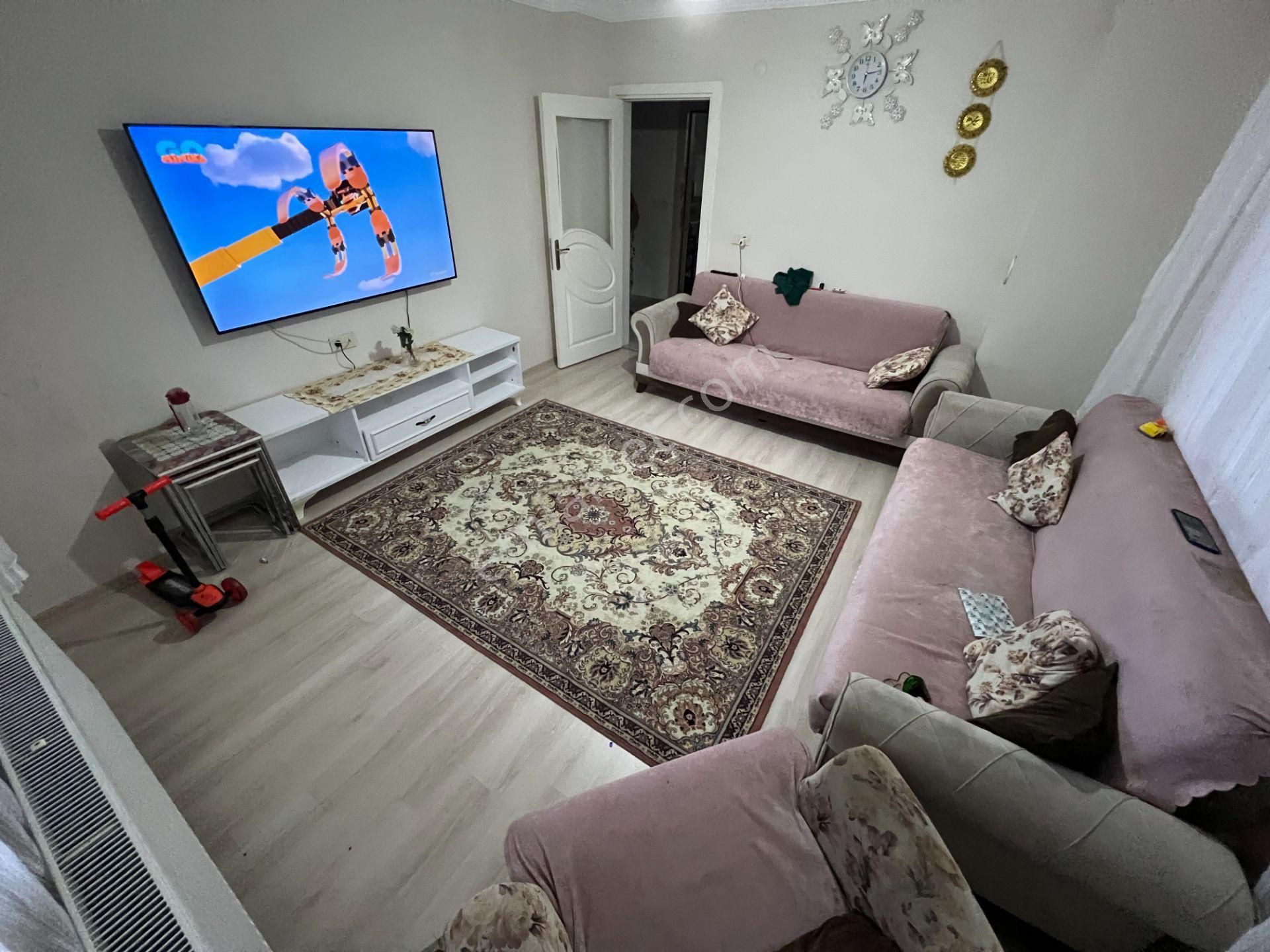 Avcılar Firuzköy Mah. 2016 Yapımı Köşe Parsel Satılık Bina - Görsel 29