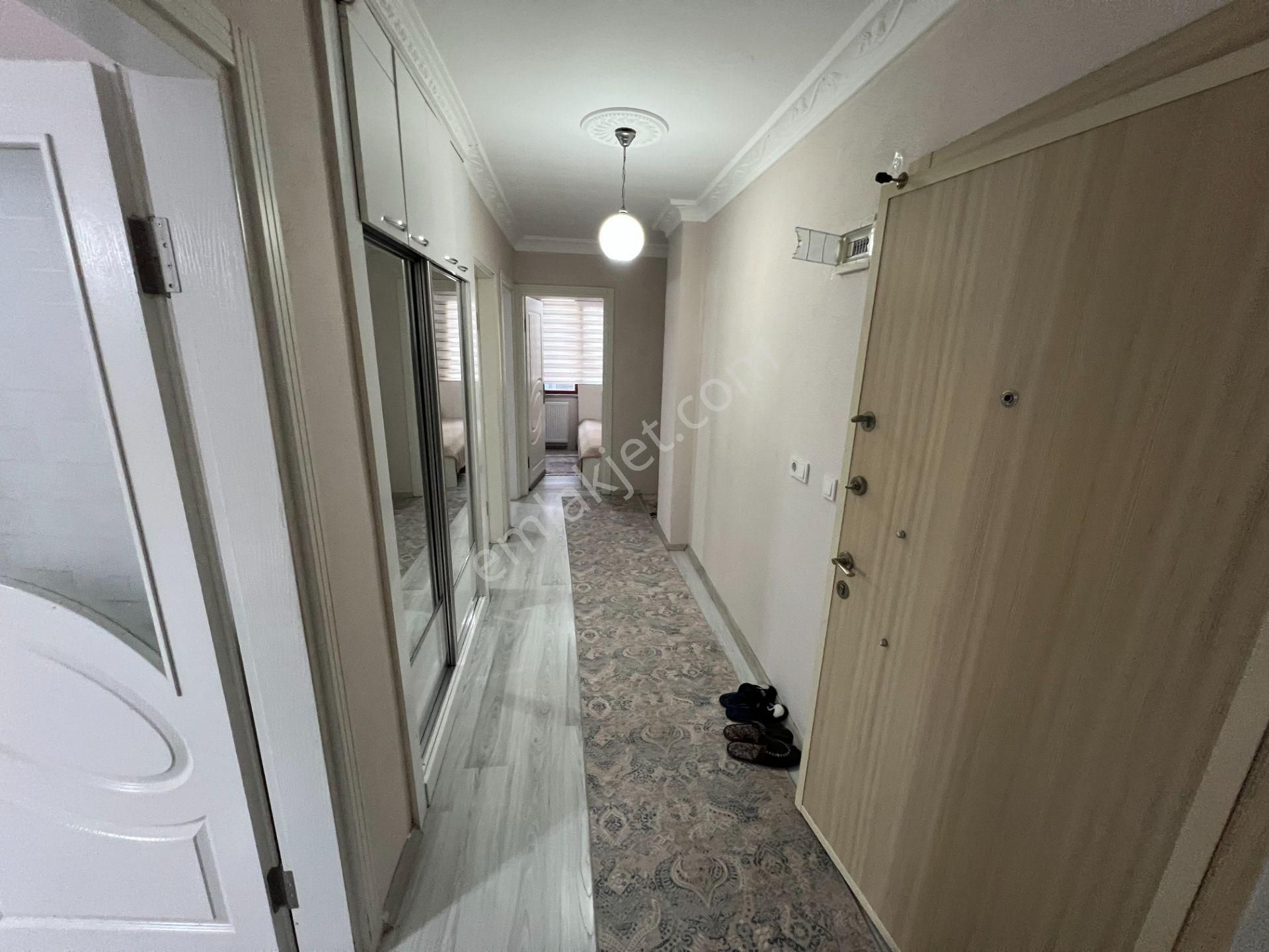 Avcılar Firuzköy Mah. 2016 Yapımı Köşe Parsel Satılık Bina - Görsel 12