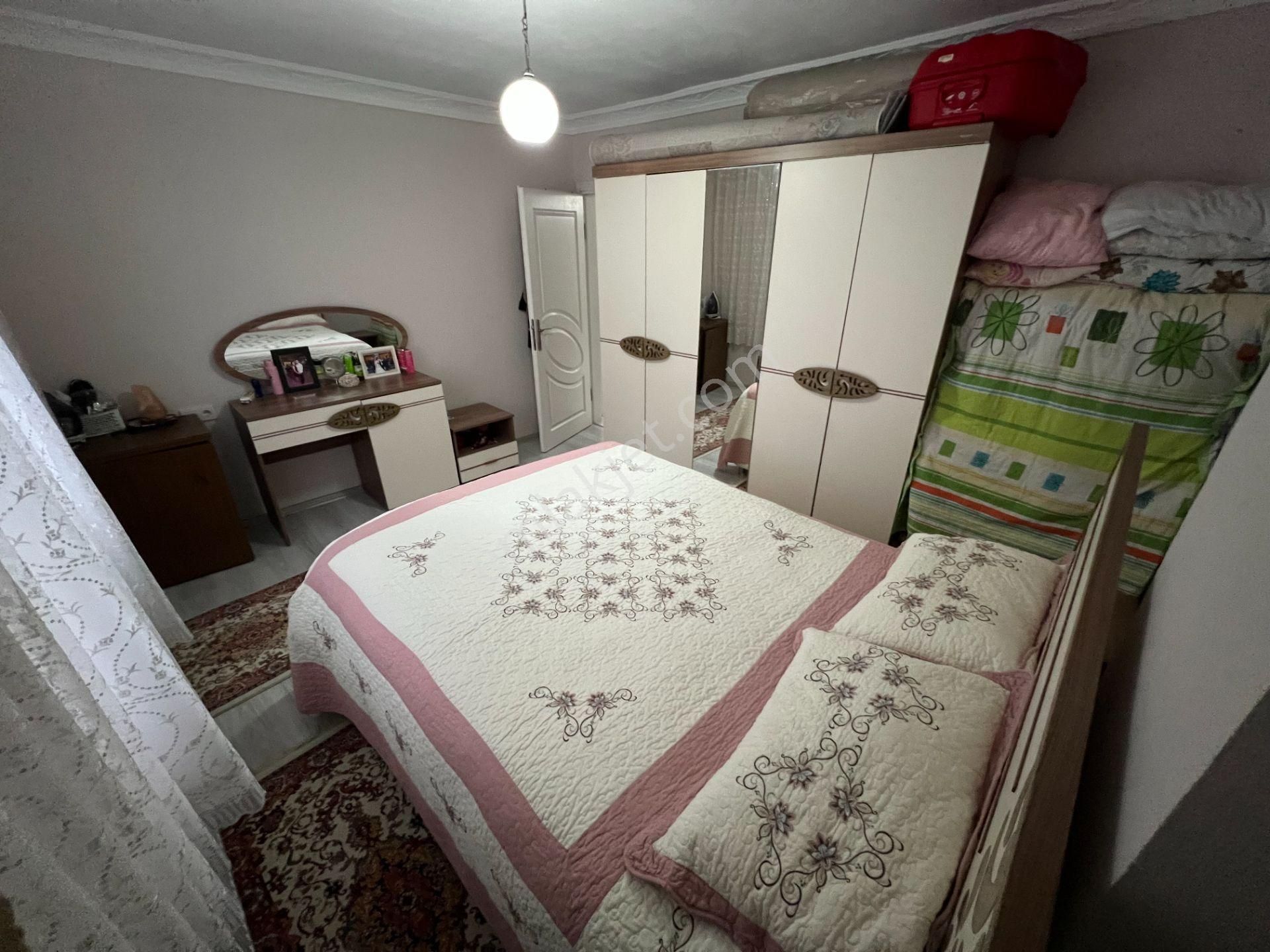 Avcılar Firuzköy Mah. 2016 Yapımı Köşe Parsel Satılık Bina - Görsel 11