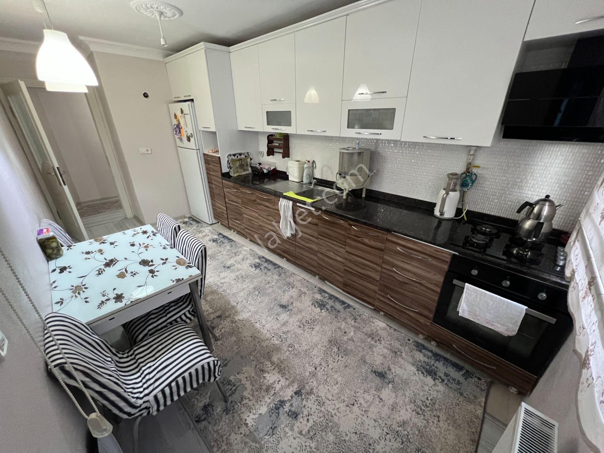 Avcılar Firuzköy Mah. 2016 Yapımı Köşe Parsel Satılık Bina - Görsel 15