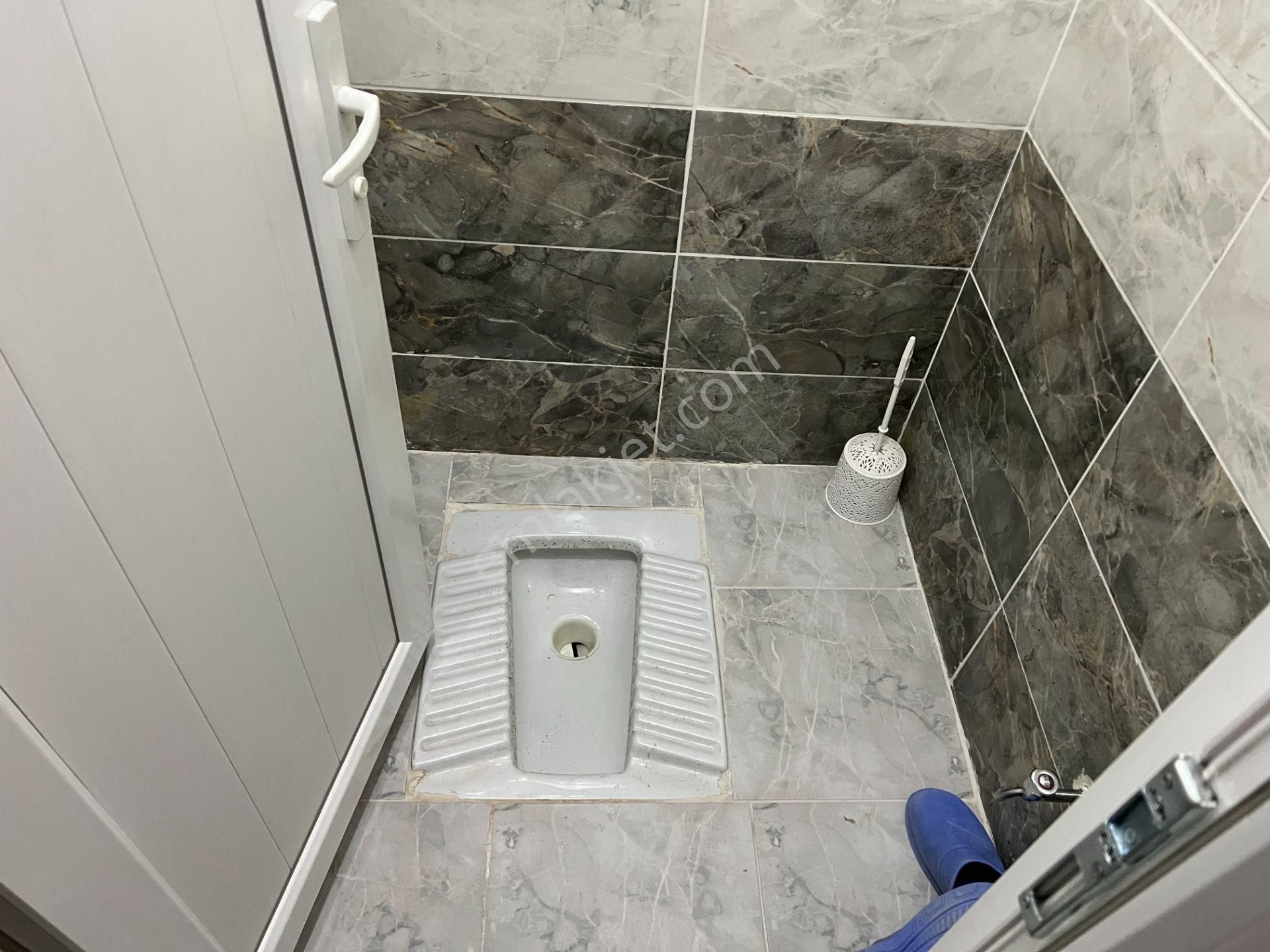 Avcılar Firuzköy Mah. 2016 Yapımı Köşe Parsel Satılık Bina - Görsel 26