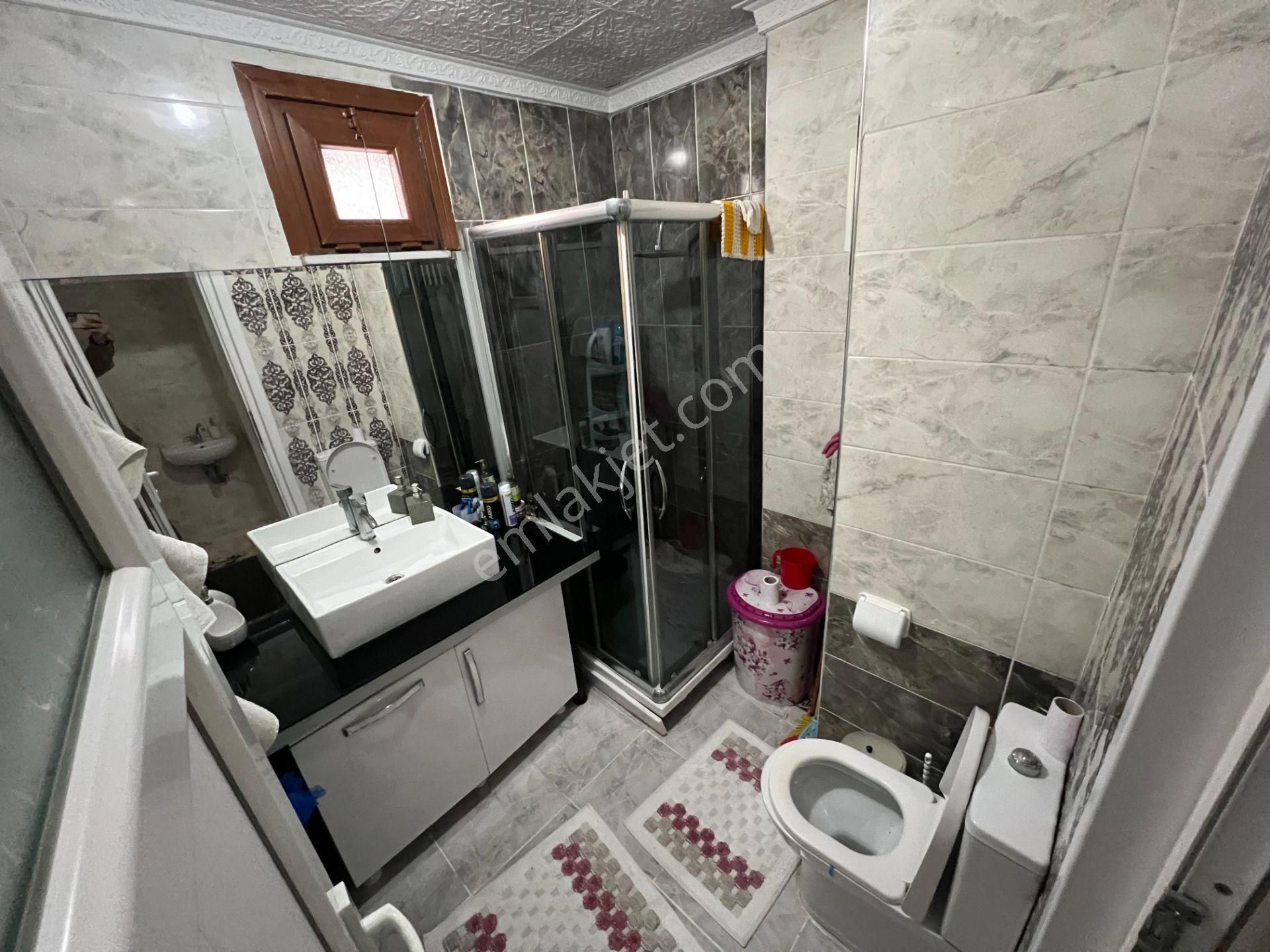 Avcılar Firuzköy Mah. 2016 Yapımı Köşe Parsel Satılık Bina - Görsel 25