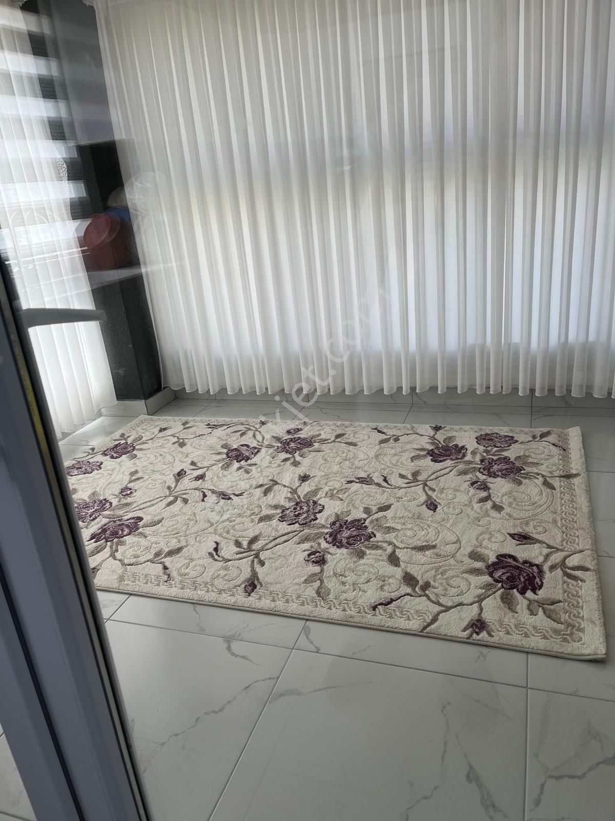 Marka İnşaat Emlak Site İçerisinde Güvenlik Promlemi Olmayan 3+1 Yüksek Katta Daire - Görsel 11