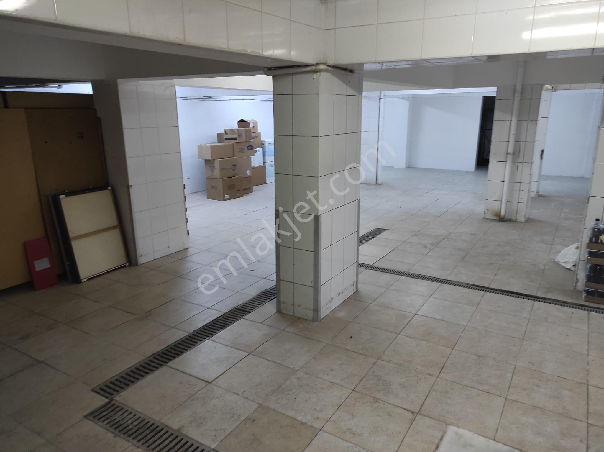 Ev - Ofis Eşyalarınız İçin Kiralık Depo - Görsel 6