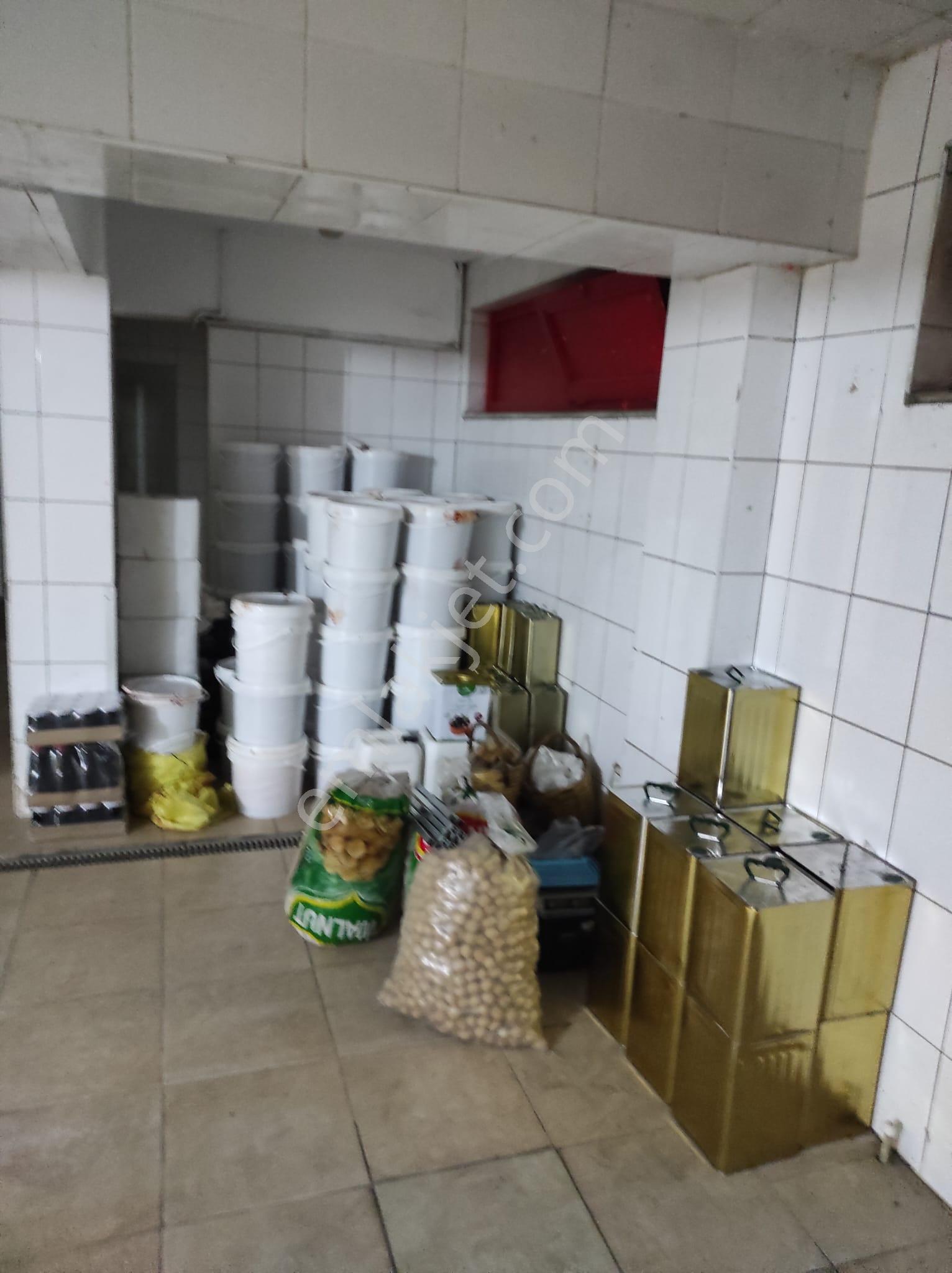 Ev - Ofis Eşyalarınız İçin Kiralık Depo - Görsel 5