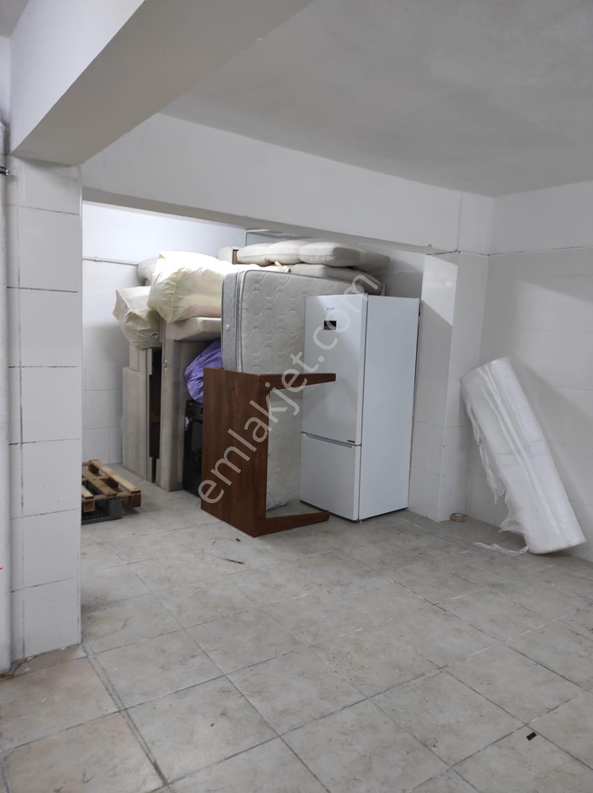 Ev - Ofis Eşyalarınız İçin Kiralık Depo - Görsel 16