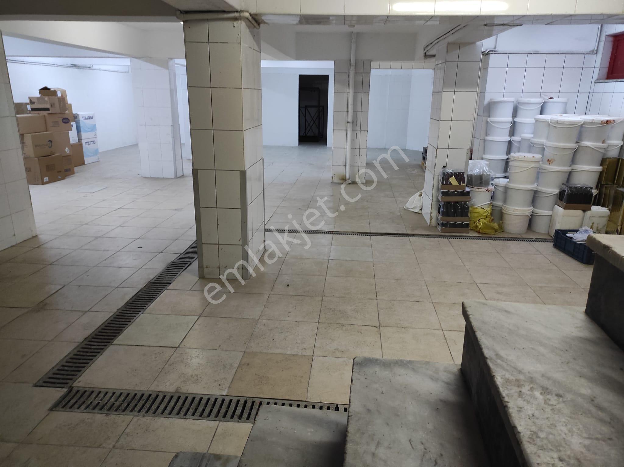 Ev - Ofis Eşyalarınız İçin Kiralık Depo - Görsel 7