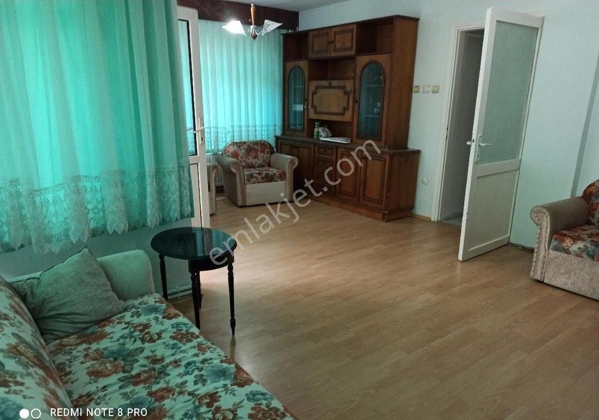 Avcılar Cihangir Kiralık Daire Avcılar Cihangir