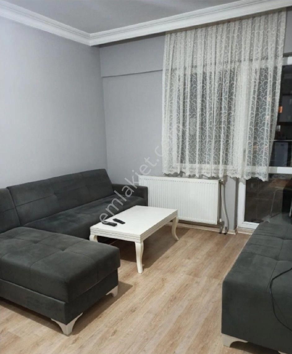 Beylikdüzü Adnan Kahveci Kiralık Daire Beykentte 2+1 80 M2 Eşyalı Kiralik Daire.