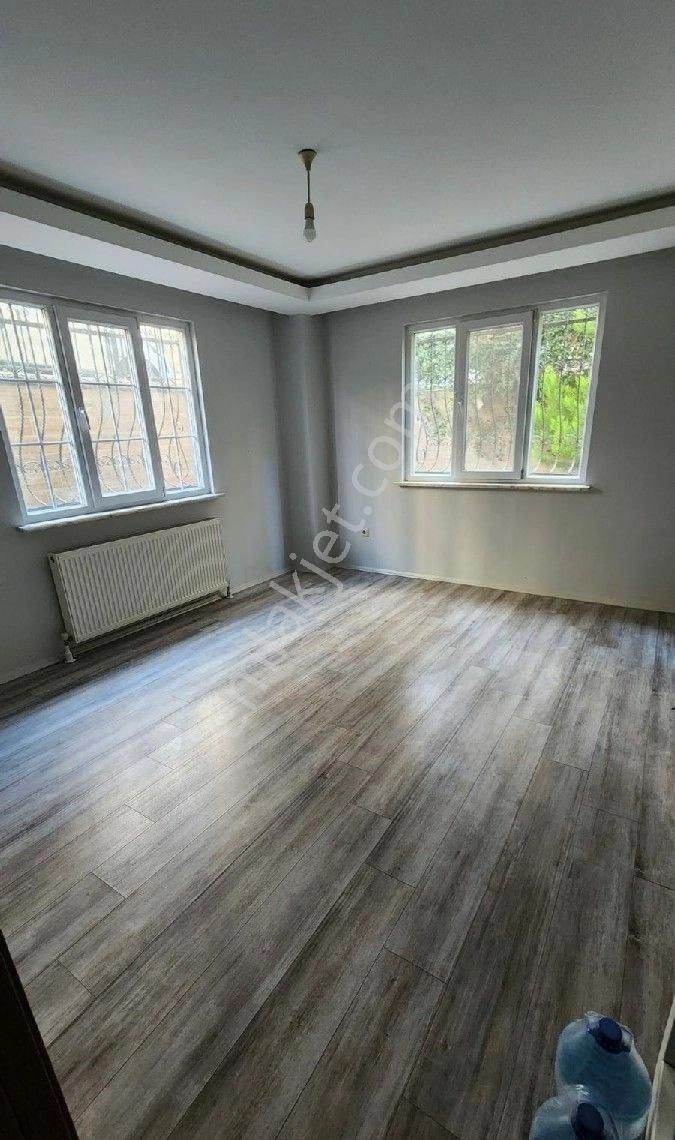 Avcılar Merkez Satılık Daire Avcılar Merkez 2+1daire 85 M2 7 Yıllık