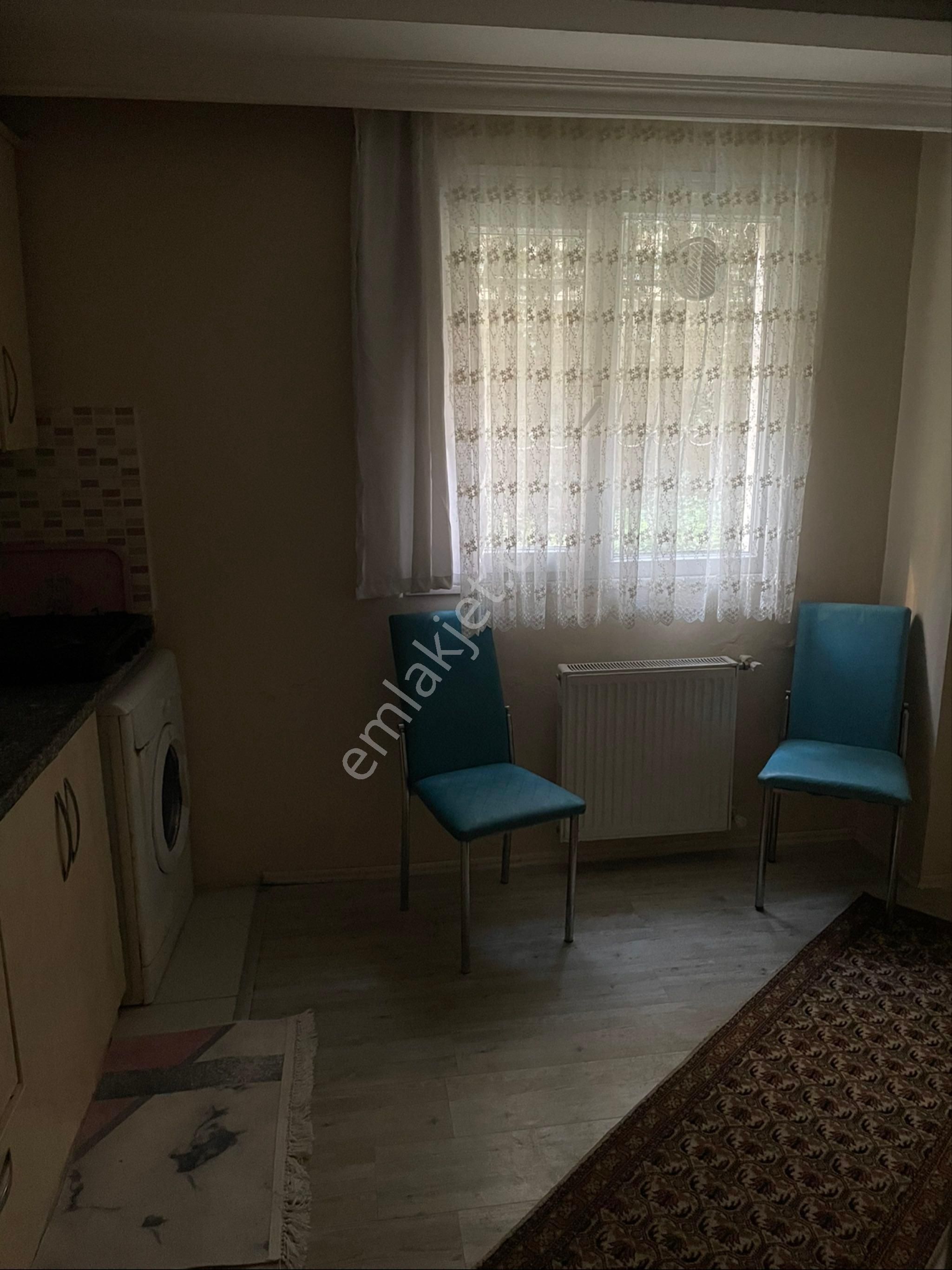 Esenyurt Yeşilkent Kiralık Daire Kiralık Daire