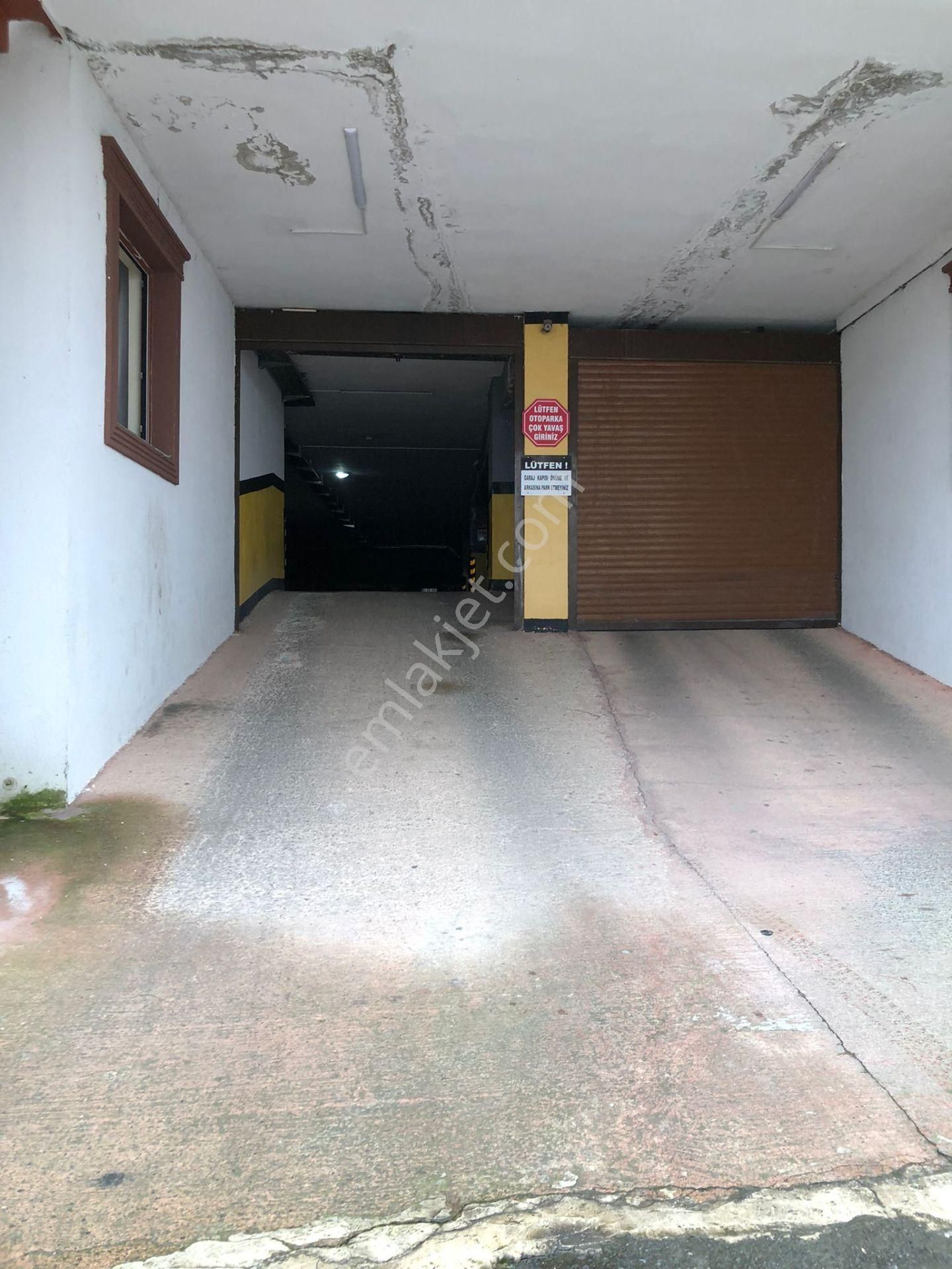 Trabzon Beşirli Terasevler Satılık Daire - Görsel 2
