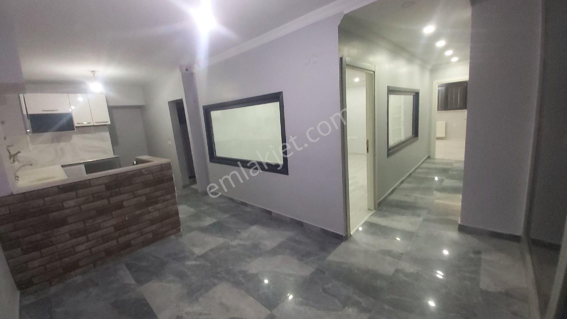 Çayırova Özgürlük Kiralık Dükkan & Mağaza Sahibinden 200m2