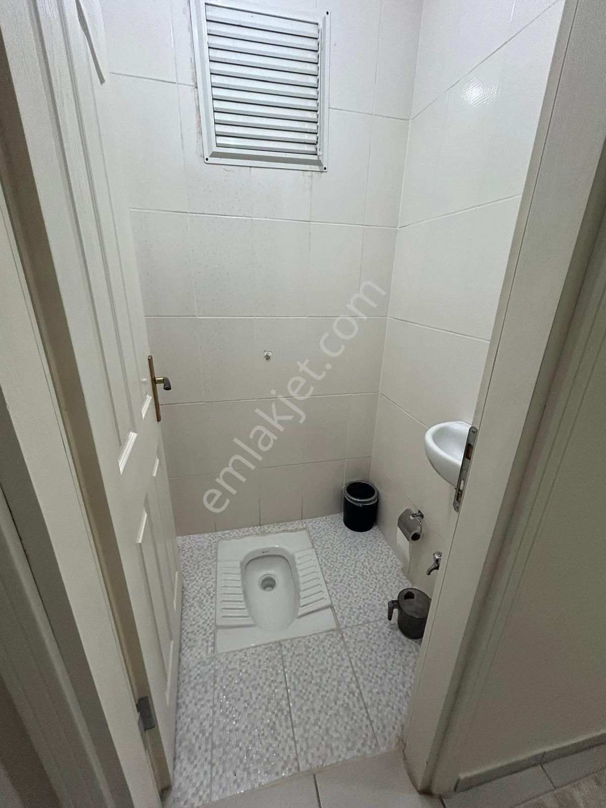 Ender Azim Emlak'tan Satılık Daire - Görsel 6