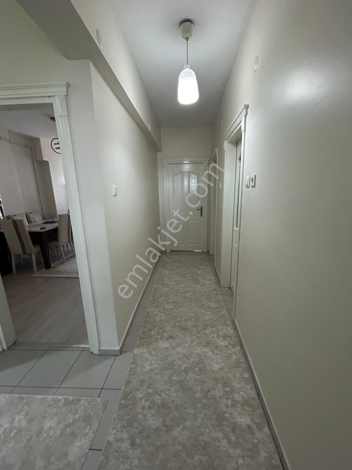 Ender Azim Emlak'tan Satılık Daire - Görsel 14