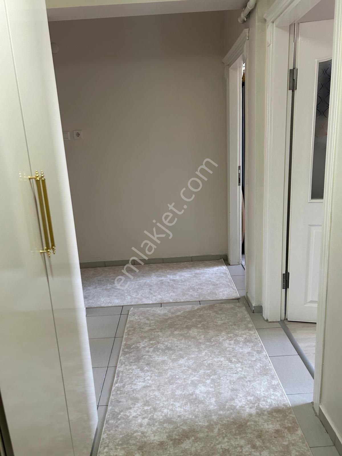 Ender Azim Emlak'tan Satılık Daire - Görsel 11