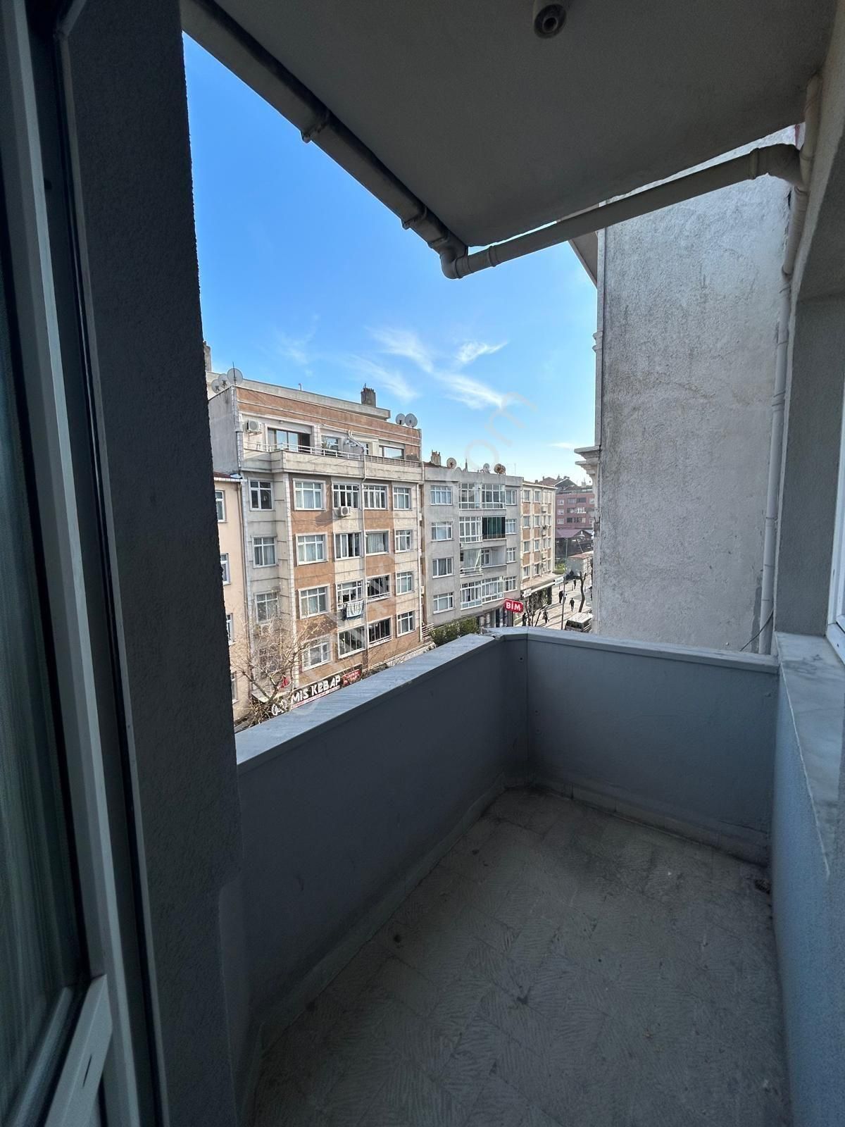 Ender Azim Emlak'tan Satılık Daire - Görsel 16