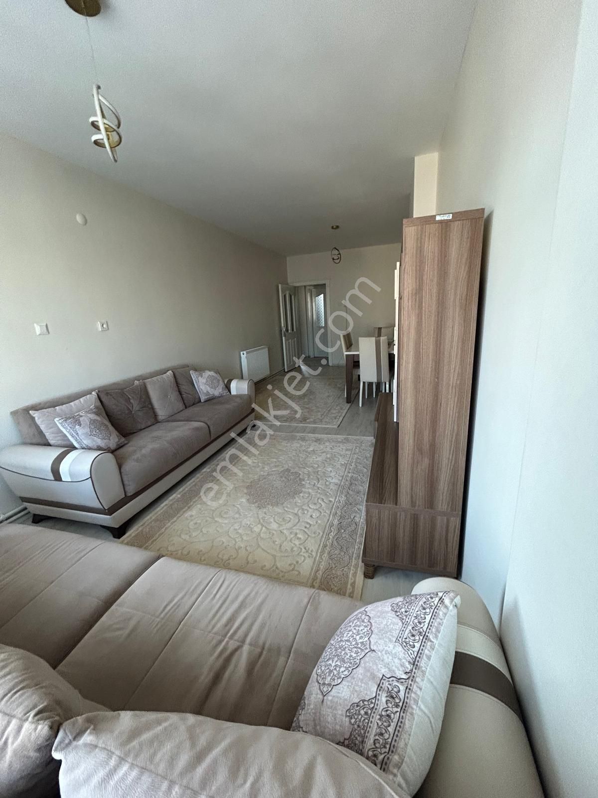 Ender Azim Emlak'tan Satılık Daire - Görsel 9