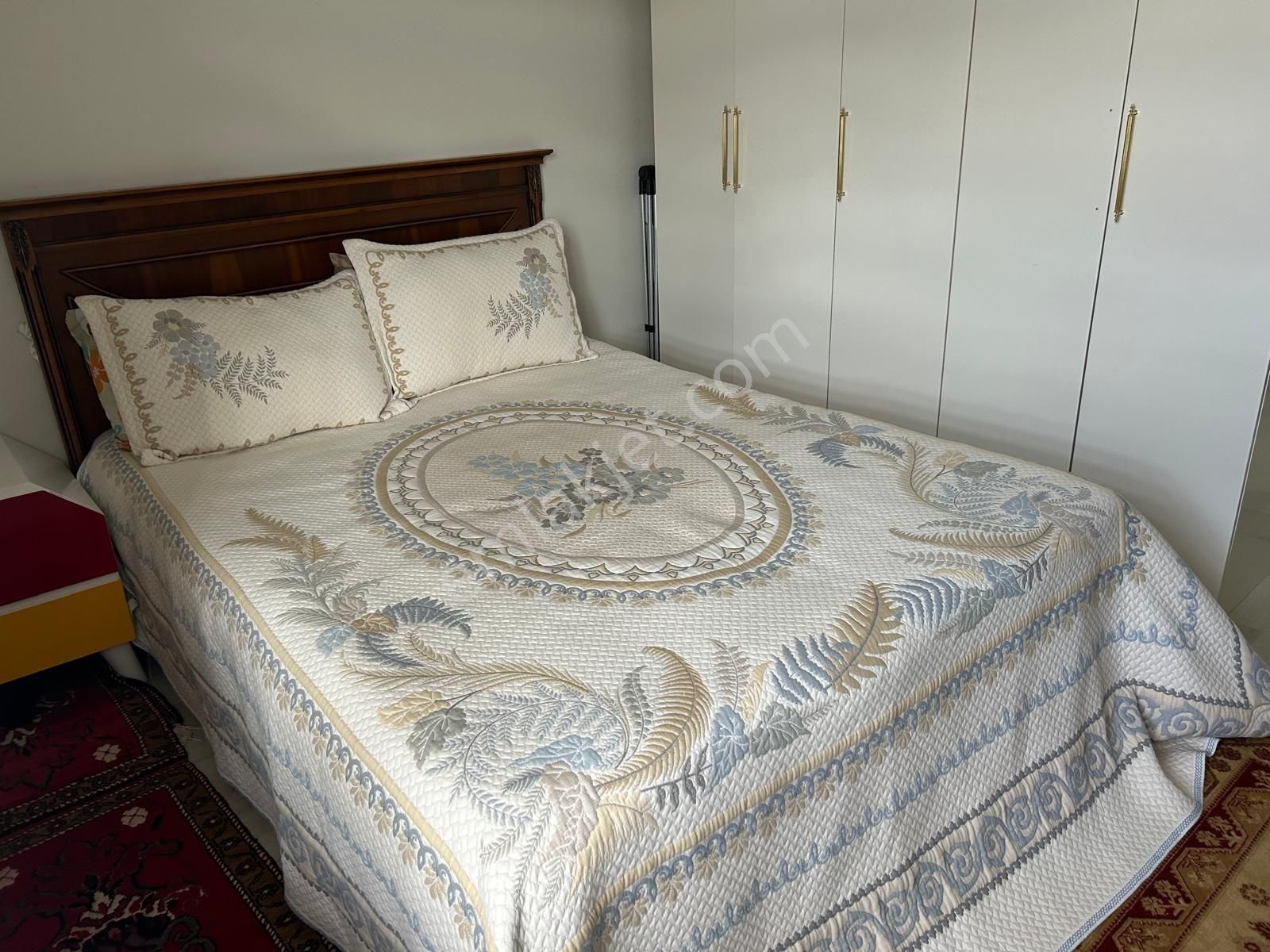 Ender Azim Emlak'tan Satılık Daire - Görsel 10