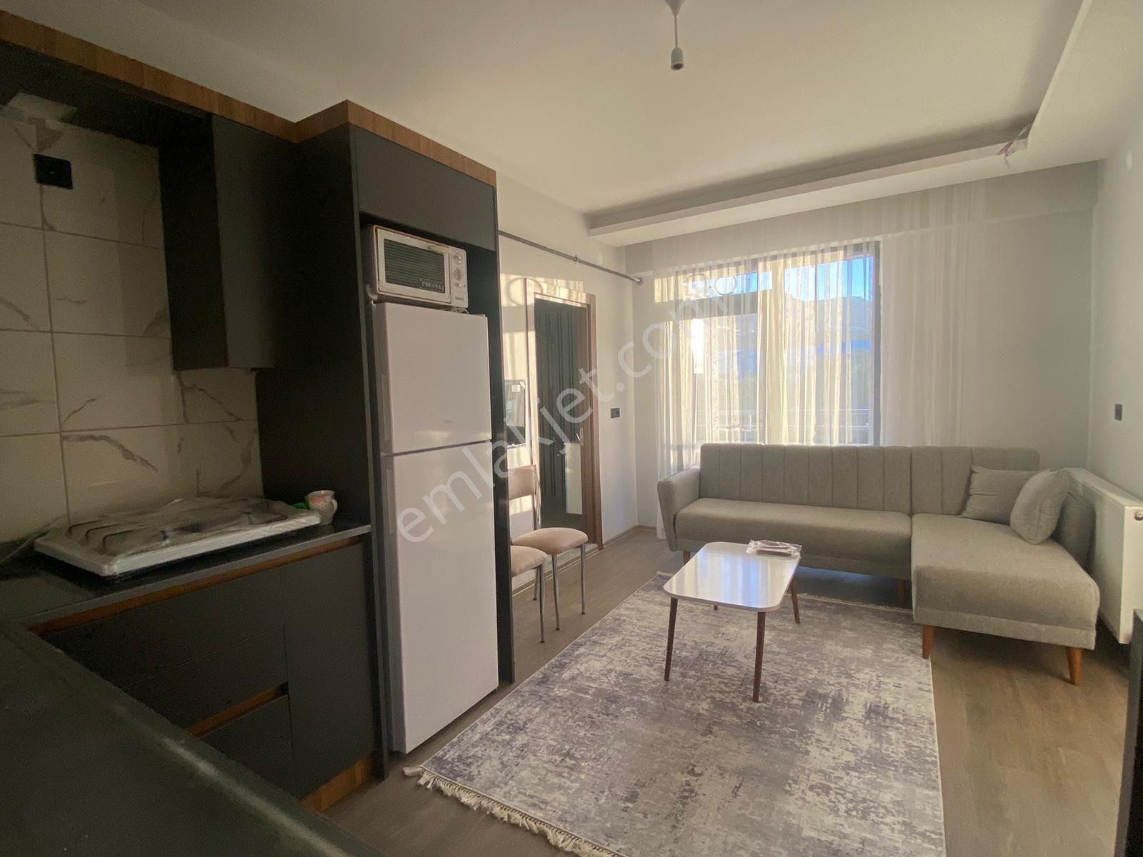 Tokat Merkez Yeniyurt Kiralık Daire Tokat Merkez Yeniyurtta Kiralik 1+1