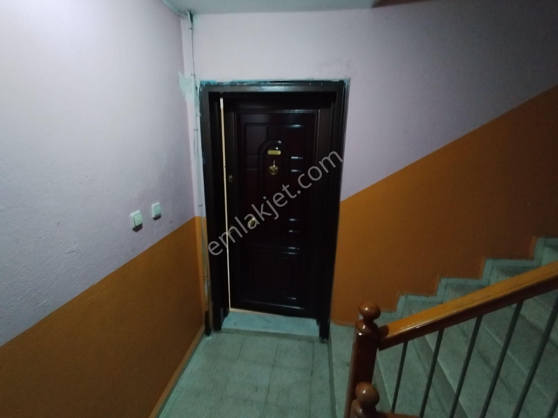 Denizli 15 Mayıs Mahallesi 559 Sokak Bakkal Üzeri 1.kat 200 M2.daire - Görsel 7