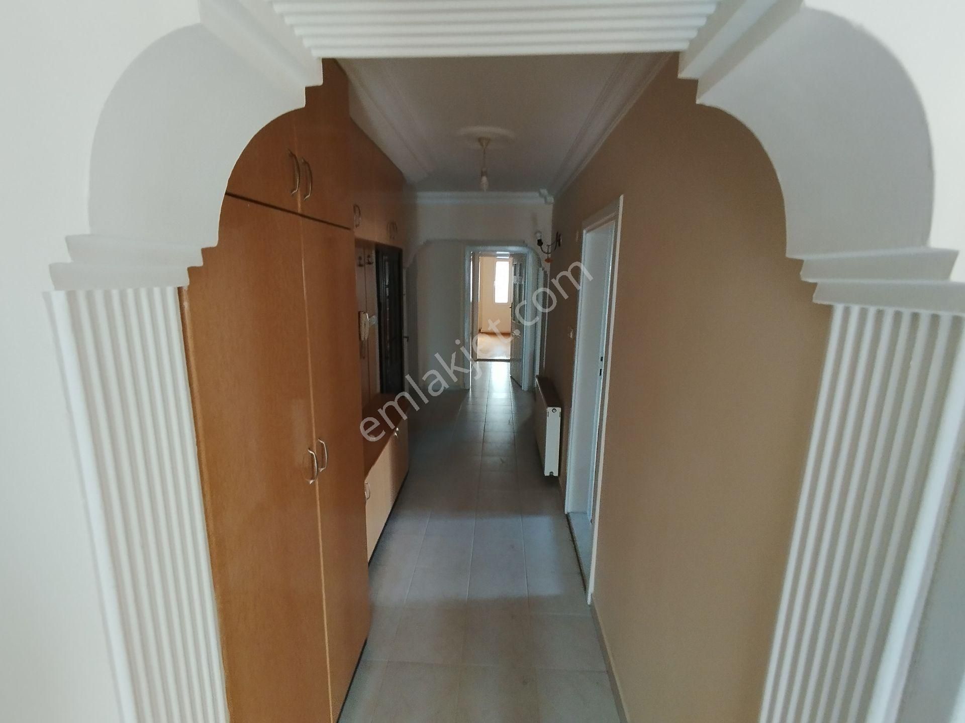 Denizli 15 Mayıs Mahallesi 559 Sokak Bakkal Üzeri 1.kat 200 M2.daire - Görsel 19