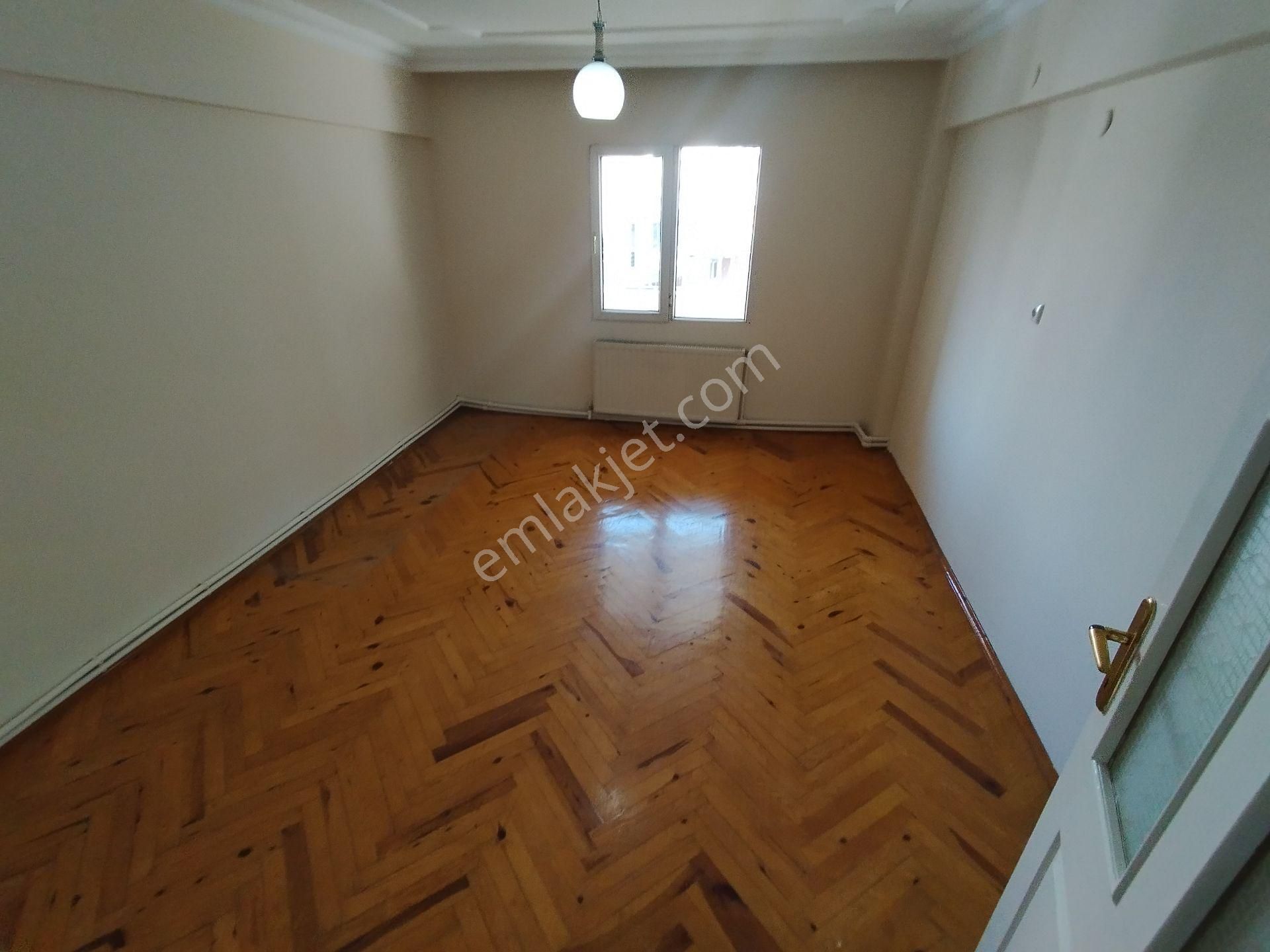 Denizli 15 Mayıs Mahallesi 559 Sokak Bakkal Üzeri 1.kat 200 M2.daire - Görsel 11