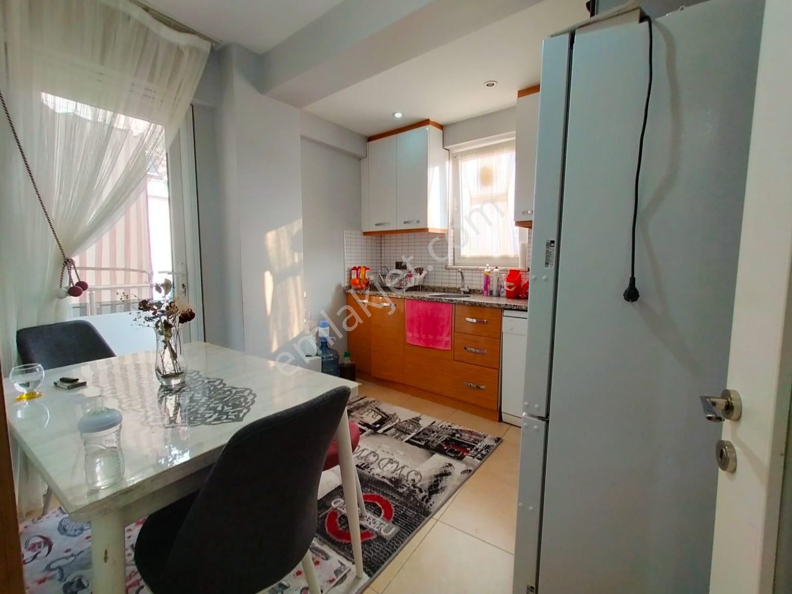 Akkonak Ta Kaçırılmayacak Fırsat Dubleks Daire - Görsel 5