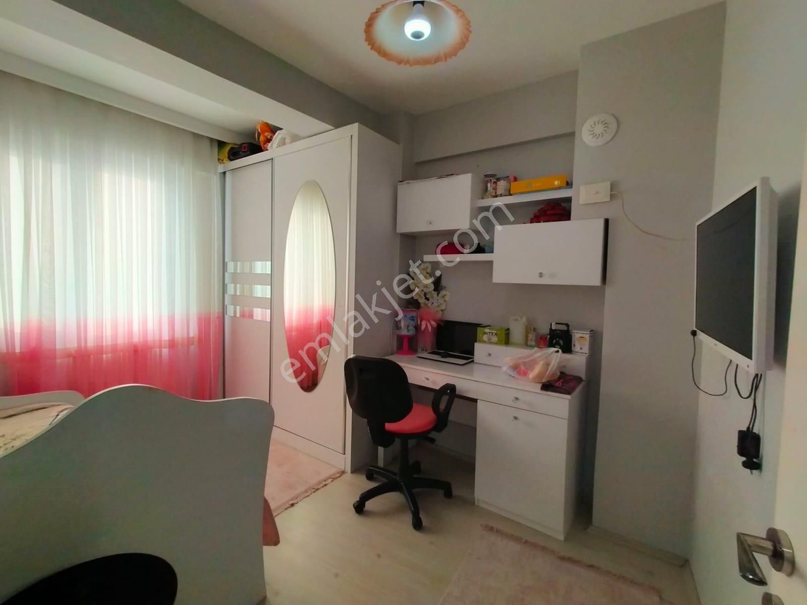 Akkonak Ta Kaçırılmayacak Fırsat Dubleks Daire - Görsel 8