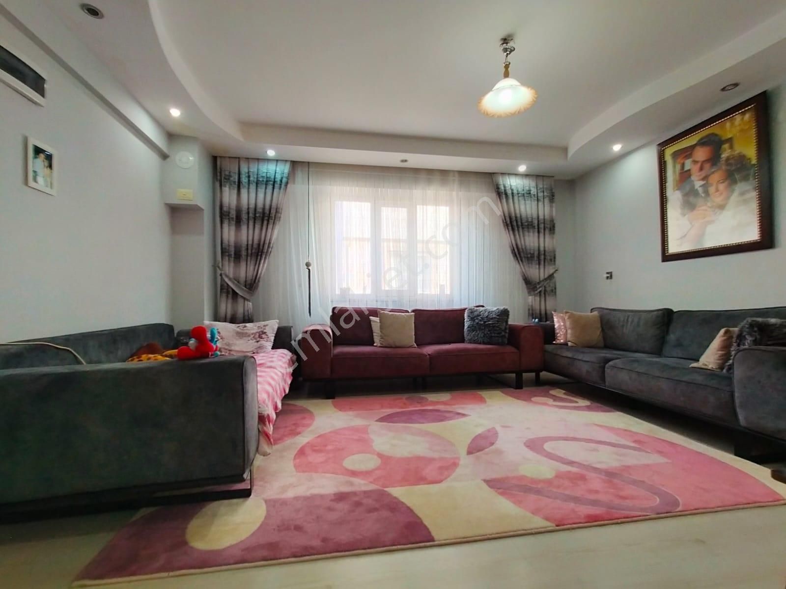 Akkonak Ta Kaçırılmayacak Fırsat Dubleks Daire - Görsel 3