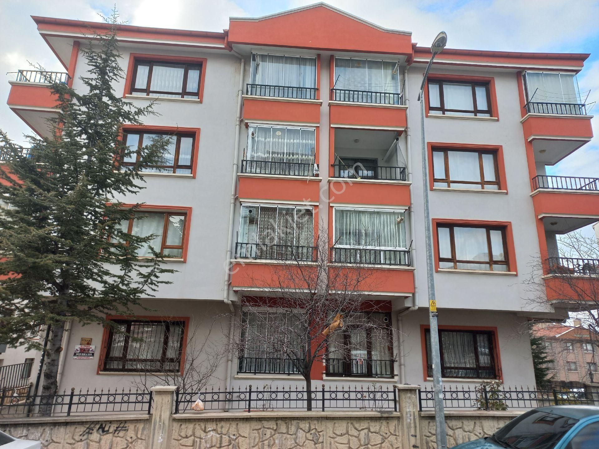 Altındağ Beşikkaya Kiralık Daire Premar Dan Ankara Altındağ Beşikkaya Mah Kiralık 3+1 Daire