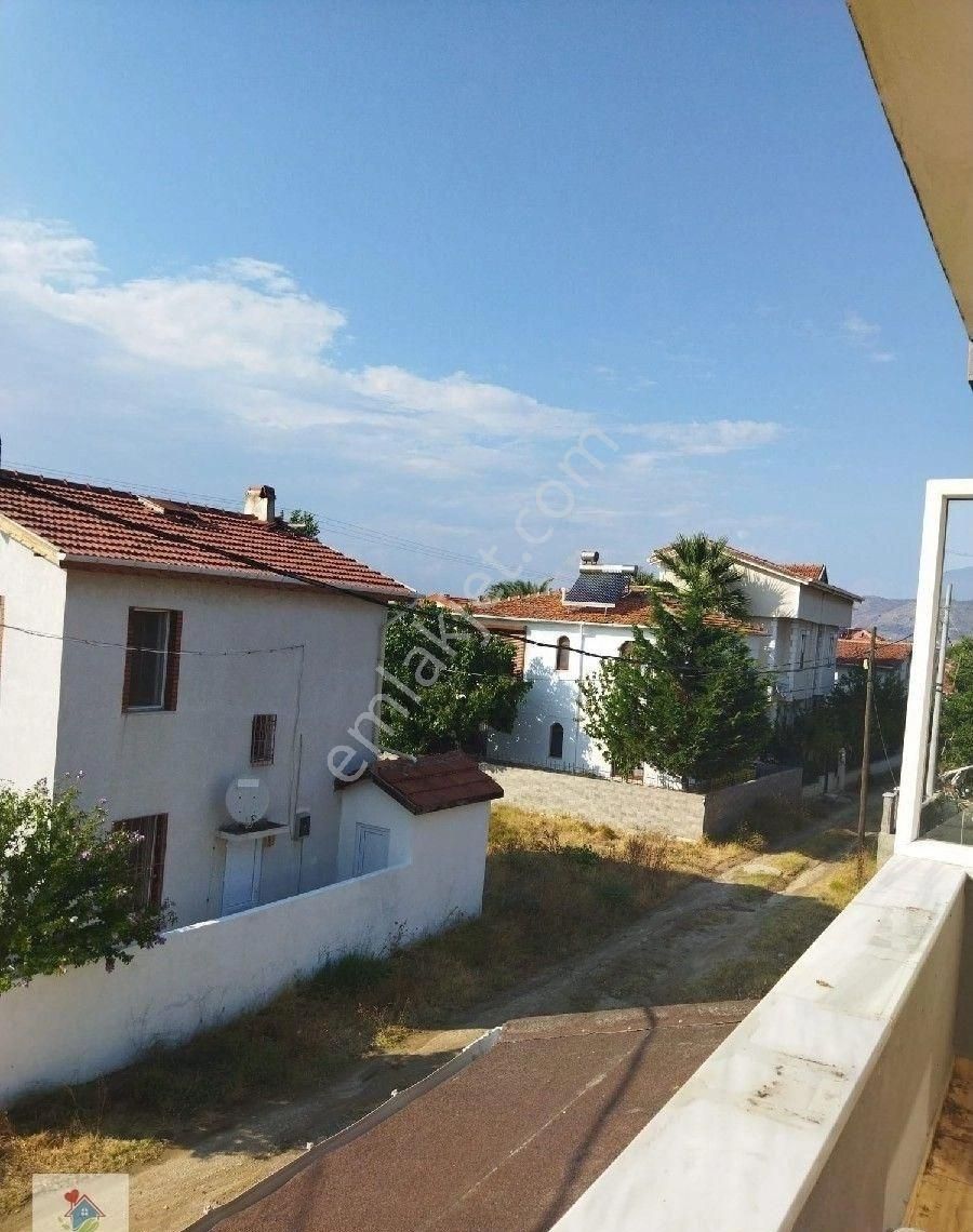 Sevgi Emlaktan Satılık Müstakil Bahçeli Ev - Görsel 14