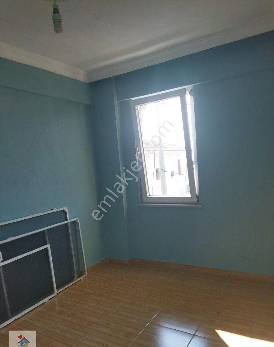 Sevgi Emlaktan Satılık Müstakil Bahçeli Ev - Görsel 12