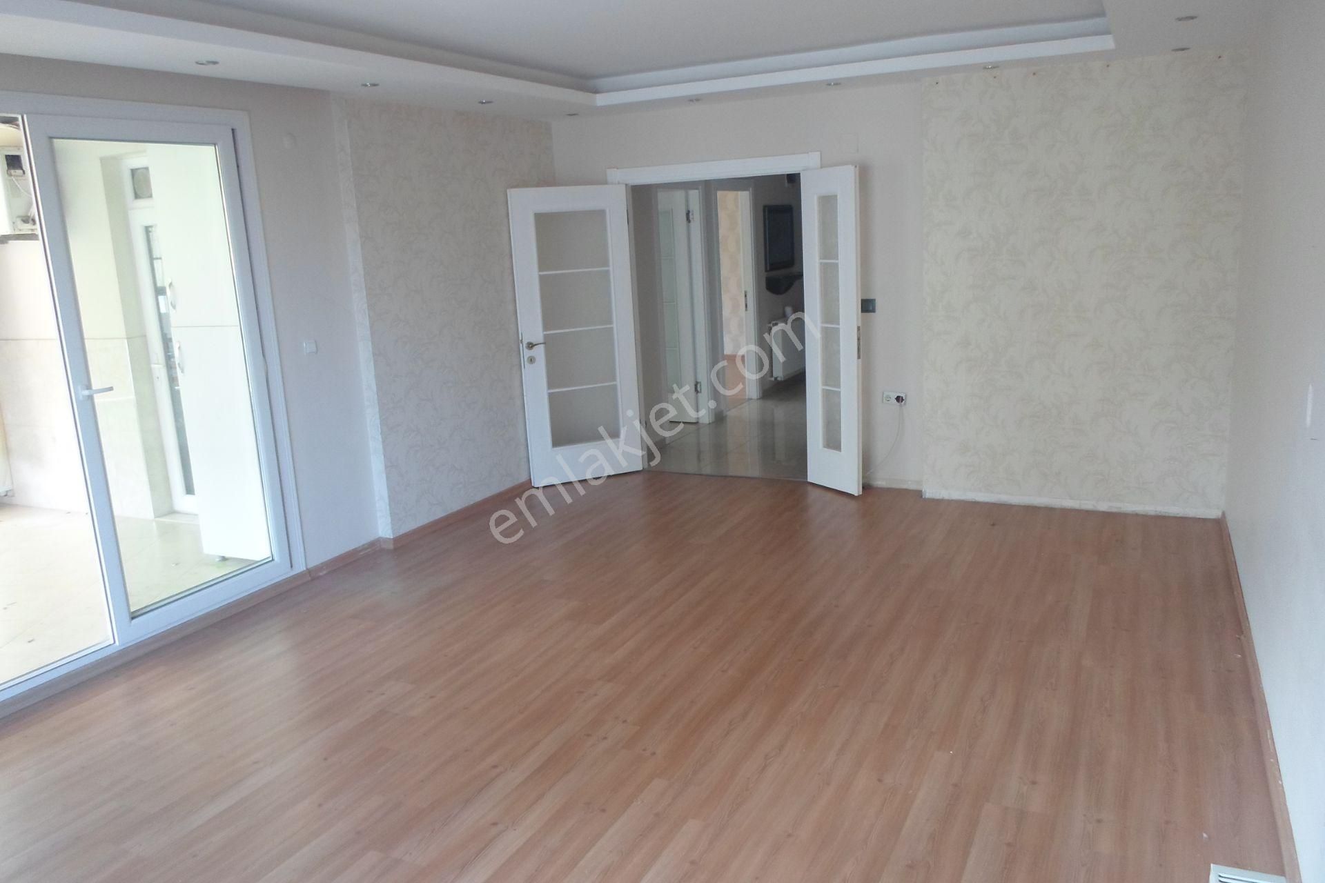 Mezitli Merkez Kiralık Daire 3+1*d.gaz*mezitli Kalbi*2 Banyo*kiralık Daire*.